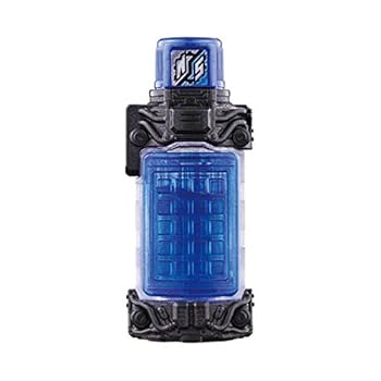 【中古】仮面ライダービルド ガシャポン GPフルボトル10 ［2.スマホフルボトル］(単品)