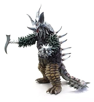 楽天市場】ccp ウルトラマン タロウの通販