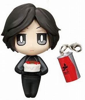 楽天市場】デフォルマイスタープチ 仮面ライダーオーズの通販