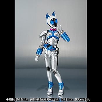 【中古】【未使用】魂ウェブ限定S.H.Figuarts仮面ライダー なでしこ 新品 正規品 輸送箱未開 フォーゼ フィギュアーツ 美咲撫子 プレバン プレミアム バンダイ【メーカー名】【メーカー型番】【ブランド名】BANDAI SPIRITS(バンダイ スピリッツ) フィギュア・コレクタードール, スケールフィギュア, S.H.フィギュアーツストア 【商品説明】魂ウェブ限定S.H.Figuarts仮面ライダー なでしこ 新品 正規品 輸送箱未開 フォーゼ フィギュアーツ 美咲撫子 プレバン プレミアム バンダイ当店では初期不良に限り、商品到着から7日間は返品を 受付けております。お問い合わせ・メールにて不具合詳細をご連絡ください。他モールとの併売品の為、完売の際はキャンセルご連絡させて頂きます。中古品の商品タイトルに「限定」「初回」「保証」「DLコード」などの表記がありましても、特典・付属品・帯・保証等は付いておりません。電子辞書、コンパクトオーディオプレーヤー等のイヤホンは写真にありましても衛生上、基本お付けしておりません。※未使用品は除く品名に【import】【輸入】【北米】【海外】等の国内商品でないと把握できる表記商品について国内のDVDプレイヤー、ゲーム機で稼働しない場合がございます。予めご了承の上、購入ください。掲載と付属品が異なる場合は確認のご連絡をさせて頂きます。ご注文からお届けまで1、ご注文⇒ご注文は24時間受け付けております。2、注文確認⇒ご注文後、当店から注文確認メールを送信します。3、お届けまで3〜10営業日程度とお考えください。4、入金確認⇒前払い決済をご選択の場合、ご入金確認後、配送手配を致します。5、出荷⇒配送準備が整い次第、出荷致します。配送業者、追跡番号等の詳細をメール送信致します。6、到着⇒出荷後、1〜3日後に商品が到着します。　※離島、北海道、九州、沖縄は遅れる場合がございます。予めご了承下さい。お電話でのお問合せは少人数で運営の為受け付けておりませんので、お問い合わせ・メールにてお願い致します。営業時間　月〜金　11:00〜17:00★お客様都合によるご注文後のキャンセル・返品はお受けしておりませんのでご了承ください。0