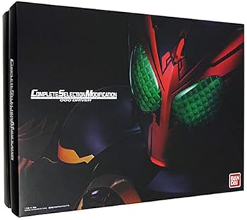 ����š۲��̥饤���������� ����ץ꡼�� ���쥯����� ��ǥ��ե���������� �������ɥ饤�С�