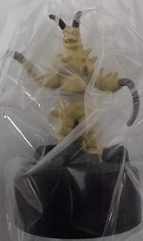 【中古】新世紀ウルトラマン伝説 シャープナーコレクション グドン 単品