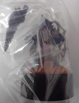 【中古】新世紀ウルトラマン伝説 シャープナーコレクション キングオブモンス 単品