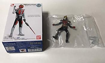 【中古】超造形魂 スキャンヒーローズ 仮面ライダー 2 仮面ライダーキバ 単品 フィギュア BANDAI【メーカー名】【メーカー型番】【ブランド名】バンダイ(BANDAI) フィギュア・コレクタードール, おもちゃ_2column, おもち...
