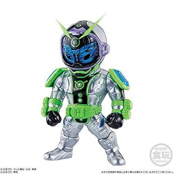 楽天市場】仮面ライダー コンバージ 14の通販
