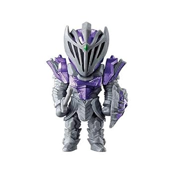 【中古】【未使用】騎士竜戦隊リュウソウジャー リミックスヒーローズ02 [5.ガイソーグ](単品)【メーカー名】【メーカー型番】【ブランド名】BANDAI カプセル玩具, フィギュア・コレクタードール, おもちゃ ストア, おもちゃ_2co...