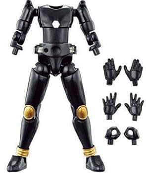 製品画像：28位