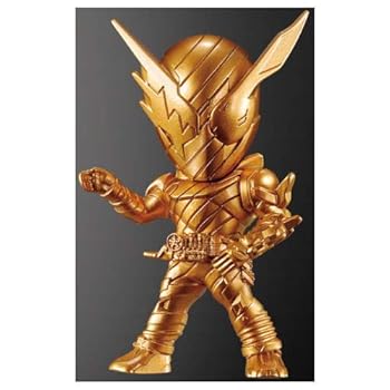 【中古】仮面ライダー ゴールドフィギュア03 [11.仮面ライダービルド ラビットドラゴンフォーム](単品)【メーカー名】【メーカー型番】【ブランド名】バンダイ(BANDAI) フィギュア・コレクタードール, おもちゃ_2column, おもちゃ ストア, 仮面ライダー 【商品説明】仮面ライダー ゴールドフィギュア03 [11.仮面ライダービルド ラビットドラゴンフォーム](単品)当店では初期不良に限り、商品到着から7日間は返品を 受付けております。お問い合わせ・メールにて不具合詳細をご連絡ください。他モールとの併売品の為、完売の際はキャンセルご連絡させて頂きます。中古品の商品タイトルに「限定」「初回」「保証」「DLコード」などの表記がありましても、特典・付属品・帯・保証等は付いておりません。電子辞書、コンパクトオーディオプレーヤー等のイヤホンは写真にありましても衛生上、基本お付けしておりません。※未使用品は除く品名に【import】【輸入】【北米】【海外】等の国内商品でないと把握できる表記商品について国内のDVDプレイヤー、ゲーム機で稼働しない場合がございます。予めご了承の上、購入ください。掲載と付属品が異なる場合は確認のご連絡をさせて頂きます。ご注文からお届けまで1、ご注文⇒ご注文は24時間受け付けております。2、注文確認⇒ご注文後、当店から注文確認メールを送信します。3、お届けまで3〜10営業日程度とお考えください。4、入金確認⇒前払い決済をご選択の場合、ご入金確認後、配送手配を致します。5、出荷⇒配送準備が整い次第、出荷致します。配送業者、追跡番号等の詳細をメール送信致します。6、到着⇒出荷後、1〜3日後に商品が到着します。　※離島、北海道、九州、沖縄は遅れる場合がございます。予めご了承下さい。お電話でのお問合せは少人数で運営の為受け付けておりませんので、お問い合わせ・メールにてお願い致します。営業時間　月〜金　11:00〜17:00★お客様都合によるご注文後のキャンセル・返品はお受けしておりませんのでご了承ください。0