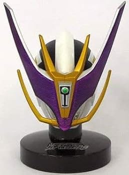 仮面ライダーマスコレ　仮面ライダー電王　19個セット(バラ売対応可) 楽天市場】マスクコレクション 電王の通販