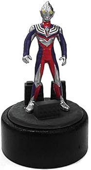 【中古】新世紀ウルトラマン伝説 シャープナーコレクション ウルトラマンティガ 単品【メーカー名】【メーカー型番】【ブランド名】円谷プロダクション(Tsuburaya) フィギュア・コレクタードール, おもちゃ_2column, おもちゃ ストア, ウルトラマン 【商品説明】新世紀ウルトラマン伝説 シャープナーコレクション ウルトラマンティガ 単品当店では初期不良に限り、商品到着から7日間は返品を 受付けております。お問い合わせ・メールにて不具合詳細をご連絡ください。他モールとの併売品の為、完売の際はキャンセルご連絡させて頂きます。中古品の商品タイトルに「限定」「初回」「保証」「DLコード」などの表記がありましても、特典・付属品・帯・保証等は付いておりません。電子辞書、コンパクトオーディオプレーヤー等のイヤホンは写真にありましても衛生上、基本お付けしておりません。※未使用品は除く品名に【import】【輸入】【北米】【海外】等の国内商品でないと把握できる表記商品について国内のDVDプレイヤー、ゲーム機で稼働しない場合がございます。予めご了承の上、購入ください。掲載と付属品が異なる場合は確認のご連絡をさせて頂きます。ご注文からお届けまで1、ご注文⇒ご注文は24時間受け付けております。2、注文確認⇒ご注文後、当店から注文確認メールを送信します。3、お届けまで3〜10営業日程度とお考えください。4、入金確認⇒前払い決済をご選択の場合、ご入金確認後、配送手配を致します。5、出荷⇒配送準備が整い次第、出荷致します。配送業者、追跡番号等の詳細をメール送信致します。6、到着⇒出荷後、1〜3日後に商品が到着します。　※離島、北海道、九州、沖縄は遅れる場合がございます。予めご了承下さい。お電話でのお問合せは少人数で運営の為受け付けておりませんので、お問い合わせ・メールにてお願い致します。営業時間　月〜金　11:00〜17:00★お客様都合によるご注文後のキャンセル・返品はお受けしておりませんのでご了承ください。0