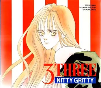 【中古】3 THREE【メーカー名】【メーカー型番】【ブランド名】【商品説明】3 THREE当店では初期不良に限り、商品到着から7日間は返品を 受付けております。お問い合わせ・メールにて不具合詳細をご連絡ください。他モールとの併売品の為、完売の際はキャンセルご連絡させて頂きます。中古品の商品タイトルに「限定」「初回」「保証」「DLコード」などの表記がありましても、特典・付属品・帯・保証等は付いておりません。電子辞書、コンパクトオーディオプレーヤー等のイヤホンは写真にありましても衛生上、基本お付けしておりません。※未使用品は除く品名に【import】【輸入】【北米】【海外】等の国内商品でないと把握できる表記商品について国内のDVDプレイヤー、ゲーム機で稼働しない場合がございます。予めご了承の上、購入ください。掲載と付属品が異なる場合は確認のご連絡をさせて頂きます。ご注文からお届けまで1、ご注文⇒ご注文は24時間受け付けております。2、注文確認⇒ご注文後、当店から注文確認メールを送信します。3、お届けまで3〜10営業日程度とお考えください。4、入金確認⇒前払い決済をご選択の場合、ご入金確認後、配送手配を致します。5、出荷⇒配送準備が整い次第、出荷致します。配送業者、追跡番号等の詳細をメール送信致します。6、到着⇒出荷後、1〜3日後に商品が到着します。　※離島、北海道、九州、沖縄は遅れる場合がございます。予めご了承下さい。お電話でのお問合せは少人数で運営の為受け付けておりませんので、お問い合わせ・メールにてお願い致します。営業時間　月〜金　11:00〜17:00★お客様都合によるご注文後のキャンセル・返品はお受けしておりませんのでご了承ください。0
