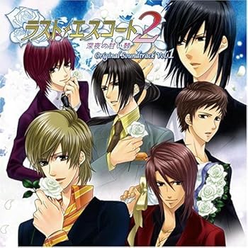 ����šۥ饹�ȡ�����������2~����δŤ���~���ꥸ�ʥ륵����ɥȥ�å�