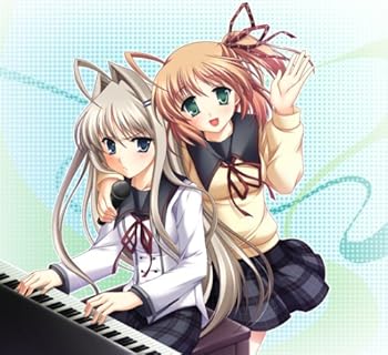 【中古】【未使用】コンチェルトノート ORIGINAL SOUND TRACK 初回限定版