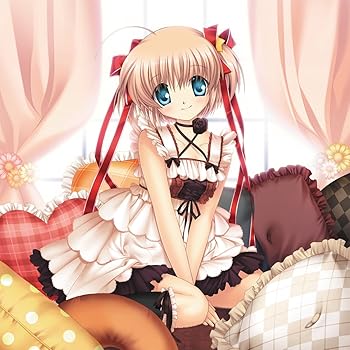 楽天AJIMURA-SHOP【中古】【未使用】white clover ~Itaru Hinoue Art works~ 通常装丁版 【書籍】