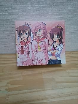 【中古】天神乱漫 オリジナル サウンドトラック (ボックス付き)