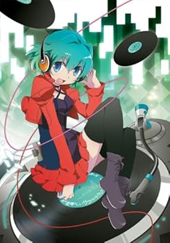 NEC - 【中古】あの、素晴らしいサウンドトラックをもう一度