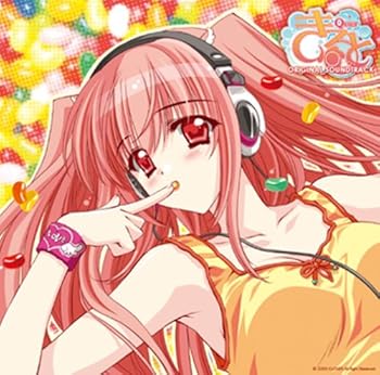 【中古】きると オリジナルサウンドトラック