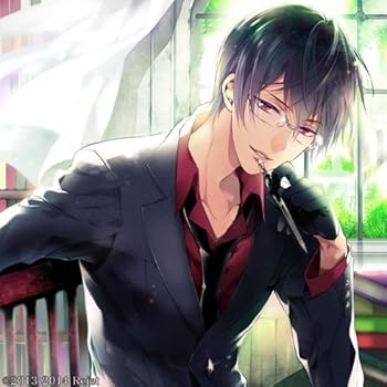 【中古】BAD MEDICINE BLACK+WHITE VOL.1 志奴 要 cv.高橋広樹