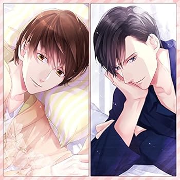 乐天商城 - 【中古】彼と添い寝でしたいコトもっと 永峰環/佐伯蓮司 (CV:佐和真中/茶介)