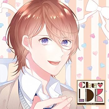 乐天商城 - 【中古】カレの部屋にお泊まりCD 「CHU?LDK」 Vol.5 国光 CV.木村良平