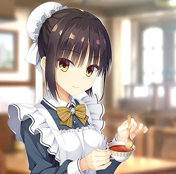 【中古】喫茶ステラと死神の蝶 キャラクターソング Vol.2 「Sweetest Bitterness」