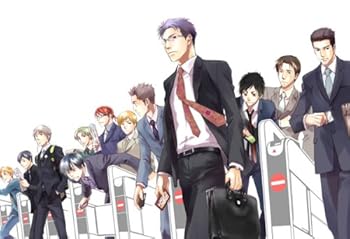 【中古】【未使用】キヨショーサテライト　ゴールド　 第1巻