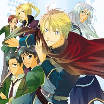 【中古】小鳩町から散弾銃　第1巻