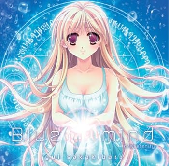 【中古】Blue mind/榊原ゆい【メーカー名】【メーカー型番】【ブランド名】LOUDRIVE RECORDS ドラマCD, ゲーム, 5%OFFクーポン対象商品_fixed, クーポン使用可能商品_fixed, 5%OFFクーポン対象商品_fixed, 69011610-94cb-4c7f-82ba-3d0be6d09eb5_901, 69011610-94cb-4c7f-82ba-3d0be6d09eb5_3701, その他, Adobe LR5・Elements12　まとめ買い割引対象, モバイル・PCソフトストア, PCソフト（ゲーム、アダルトをのぞく） 榊原ゆい: Artist; 榊原ゆい: Other; 井ノ原智: Other; 椎名俊介: Other; 榊原ゆい: Performer【商品説明】Blue mind/榊原ゆい当店では初期不良に限り、商品到着から7日間は返品を 受付けております。お問い合わせ・メールにて不具合詳細をご連絡ください。他モールとの併売品の為、完売の際はキャンセルご連絡させて頂きます。中古品の商品タイトルに「限定」「初回」「保証」「DLコード」などの表記がありましても、特典・付属品・帯・保証等は付いておりません。電子辞書、コンパクトオーディオプレーヤー等のイヤホンは写真にありましても衛生上、基本お付けしておりません。※未使用品は除く品名に【import】【輸入】【北米】【海外】等の国内商品でないと把握できる表記商品について国内のDVDプレイヤー、ゲーム機で稼働しない場合がございます。予めご了承の上、購入ください。掲載と付属品が異なる場合は確認のご連絡をさせて頂きます。ご注文からお届けまで1、ご注文⇒ご注文は24時間受け付けております。2、注文確認⇒ご注文後、当店から注文確認メールを送信します。3、お届けまで3〜10営業日程度とお考えください。4、入金確認⇒前払い決済をご選択の場合、ご入金確認後、配送手配を致します。5、出荷⇒配送準備が整い次第、出荷致します。配送業者、追跡番号等の詳細をメール送信致します。6、到着⇒出荷後、1〜3日後に商品が到着します。　※離島、北海道、九州、沖縄は遅れる場合がございます。予めご了承下さい。お電話でのお問合せは少人数で運営の為受け付けておりませんので、お問い合わせ・メールにてお願い致します。営業時間　月〜金　11:00〜17:00★お客様都合によるご注文後のキャンセル・返品はお受けしておりませんのでご了承ください。0