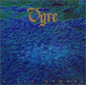 【中古】【未使用】オウガバトル〜OGRE〜GRAND REPEAT〜