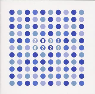 【中古】【未使用】20020220 ミュージック・フロム・ファイナルファンタジー