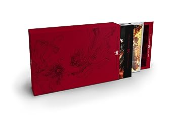 樂天商城 - 【中古】FINAL FANTASY零式 オリジナル・サウンドトラック(初回生産限定盤)(DVD付)