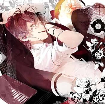 【中古】【未使用】DIABOLIK LOVERS キャラクターソングvol.1 アヤト CV.緑川光【メーカー名】【メーカー型番】【ブランド名】Rejet ゲーム, 5%OFFクーポン対象商品_fixed, クーポン使用可能商品_fixed, 5%OFFクーポン対象商品_fixed, インディーズ タイトル, CDとレコードが最大30%OFF, Music Single CDs, ミュージックCD・レコード, eaeb821d-00b0-44b4-9005-81ffd1e63b4d_7601 緑川光: Artist【商品説明】DIABOLIK LOVERS キャラクターソングvol.1 アヤト CV.緑川光当店では初期不良に限り、商品到着から7日間は返品を 受付けております。お問い合わせ・メールにて不具合詳細をご連絡ください。他モールとの併売品の為、完売の際はキャンセルご連絡させて頂きます。中古品の商品タイトルに「限定」「初回」「保証」「DLコード」などの表記がありましても、特典・付属品・帯・保証等は付いておりません。電子辞書、コンパクトオーディオプレーヤー等のイヤホンは写真にありましても衛生上、基本お付けしておりません。※未使用品は除く品名に【import】【輸入】【北米】【海外】等の国内商品でないと把握できる表記商品について国内のDVDプレイヤー、ゲーム機で稼働しない場合がございます。予めご了承の上、購入ください。掲載と付属品が異なる場合は確認のご連絡をさせて頂きます。ご注文からお届けまで1、ご注文⇒ご注文は24時間受け付けております。2、注文確認⇒ご注文後、当店から注文確認メールを送信します。3、お届けまで3〜10営業日程度とお考えください。4、入金確認⇒前払い決済をご選択の場合、ご入金確認後、配送手配を致します。5、出荷⇒配送準備が整い次第、出荷致します。配送業者、追跡番号等の詳細をメール送信致します。6、到着⇒出荷後、1〜3日後に商品が到着します。　※離島、北海道、九州、沖縄は遅れる場合がございます。予めご了承下さい。お電話でのお問合せは少人数で運営の為受け付けておりませんので、お問い合わせ・メールにてお願い致します。営業時間　月〜金　11:00〜17:00★お客様都合によるご注文後のキャンセル・返品はお受けしておりませんのでご了承ください。0