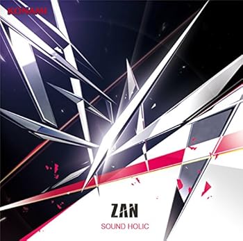 Video CDs - 【中古】斬 -ZAN-