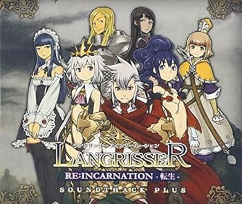 ����šۥ�󥰥�å��� �ꥤ�󥫡��͡������-ž��- ������ɥȥ�å� PLUS(4CD)