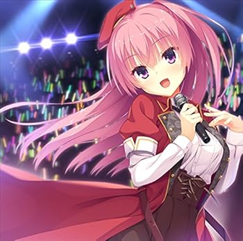 Rakuten - 【中古】RIDDLE JOKER オリジナルサウンドトラック(BOX付)