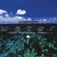 楽天市場】花と太陽と雨と（CD・DVD）の通販
