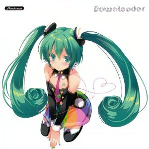 AJIMURA-SHOP㤨֡š̤ۡѡDownloaderǡפβǤʤ19,551ߤˤʤޤ