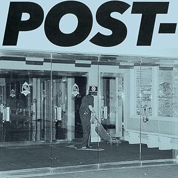 樂天商城 - 【中古】【未使用】Post-