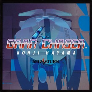 樂天商城 - 【中古】GRAN CHASER