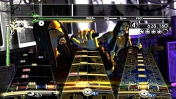 樂天商城 - 【中古】Rock Band Metal Track Pack