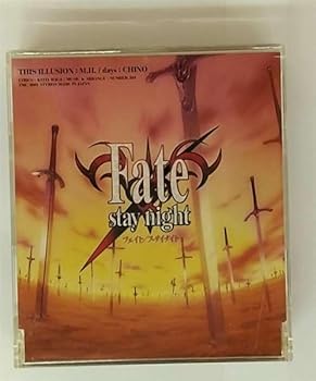 【中古】THIS ILLUSION