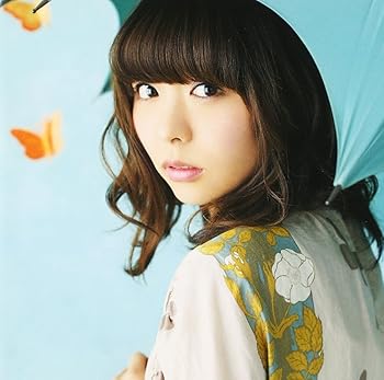 Rakuten - 【中古】【未使用】ぼくを探して
