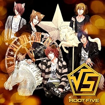 樂天商城 - 【中古】【未使用】【絵師イラストトレカ付】MERRY GO ROUND【初回生産限定盤】〈CD＋DVD〉