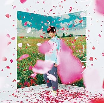 樂天商城 - 【中古】フローリア(初回生産限定盤)(DVD付)