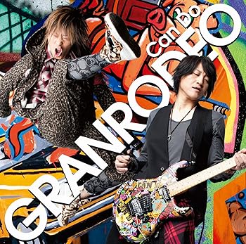 【中古】TVアニメ『黒子のバスケ』OP主題歌「Can Do」【初回生産限定 Lジャケ仕様】