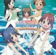 【中古】がくえんゆーとぴあ まなびストレート!　キラキラ☆ハッピーフェスタ！ ミラクルストレート!