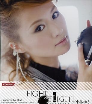 【中古】FIGHT OR FLIGHT
