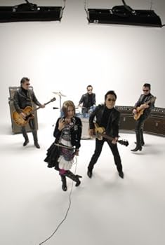 【中古】『 Birthday Party / TIME MACHINE 』映画「Yes!プリキュア5 GoGo! お菓子の国のハッピーバースディ」主題歌