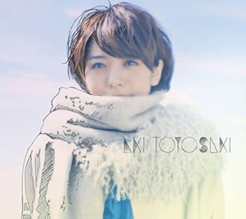 【中古】【未使用】ポートレイト【メーカー名】【メーカー型番】【ブランド名】Music Ray'n アニメ, 5%OFFクーポン対象商品_fixed, 発売日前お届け, クーポン使用可能商品_fixed, 5%OFFクーポン対象商品_fixed, CDとレコードが最大30%OFF, Music Single CDs, ミュージックCD・レコード, eaeb821d-00b0-44b4-9005-81ffd1e63b4d_7601 豊崎愛生: Artist; 豊崎愛生: Performer; 古屋真: Other; 中村友: Other【商品説明】ポートレイト当店では初期不良に限り、商品到着から7日間は返品を 受付けております。お問い合わせ・メールにて不具合詳細をご連絡ください。他モールとの併売品の為、完売の際はキャンセルご連絡させて頂きます。中古品の商品タイトルに「限定」「初回」「保証」「DLコード」などの表記がありましても、特典・付属品・帯・保証等は付いておりません。電子辞書、コンパクトオーディオプレーヤー等のイヤホンは写真にありましても衛生上、基本お付けしておりません。※未使用品は除く品名に【import】【輸入】【北米】【海外】等の国内商品でないと把握できる表記商品について国内のDVDプレイヤー、ゲーム機で稼働しない場合がございます。予めご了承の上、購入ください。掲載と付属品が異なる場合は確認のご連絡をさせて頂きます。ご注文からお届けまで1、ご注文⇒ご注文は24時間受け付けております。2、注文確認⇒ご注文後、当店から注文確認メールを送信します。3、お届けまで3〜10営業日程度とお考えください。4、入金確認⇒前払い決済をご選択の場合、ご入金確認後、配送手配を致します。5、出荷⇒配送準備が整い次第、出荷致します。配送業者、追跡番号等の詳細をメール送信致します。6、到着⇒出荷後、1〜3日後に商品が到着します。　※離島、北海道、九州、沖縄は遅れる場合がございます。予めご了承下さい。お電話でのお問合せは少人数で運営の為受け付けておりませんので、お問い合わせ・メールにてお願い致します。営業時間　月〜金　11:00〜17:00★お客様都合によるご注文後のキャンセル・返品はお受けしておりませんのでご了承ください。0