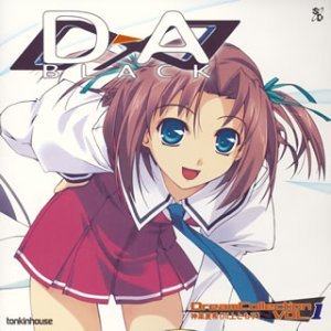 乐天商城 - 【中古】D→A Dream Collection Vol.1